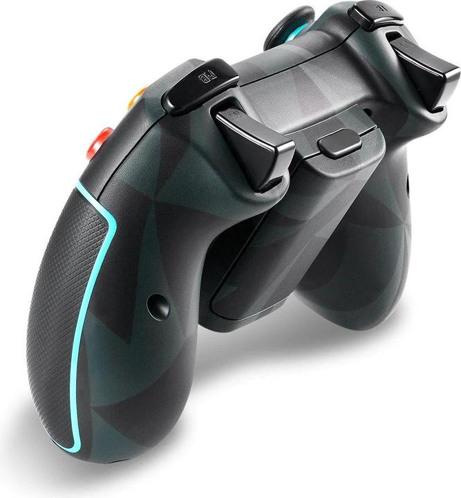 Immagine prodotto EasySMX ESM-9013-CAM (Android, PS3, Switch, PC)