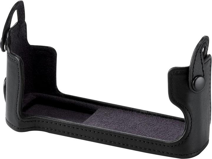 Immagine prodotto Fujifilm BLC-XT3 (Custodia per fotocamera)