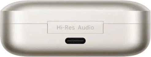 Actual product image realme Buds Air 7 (ANC, 52 h, Wireless)