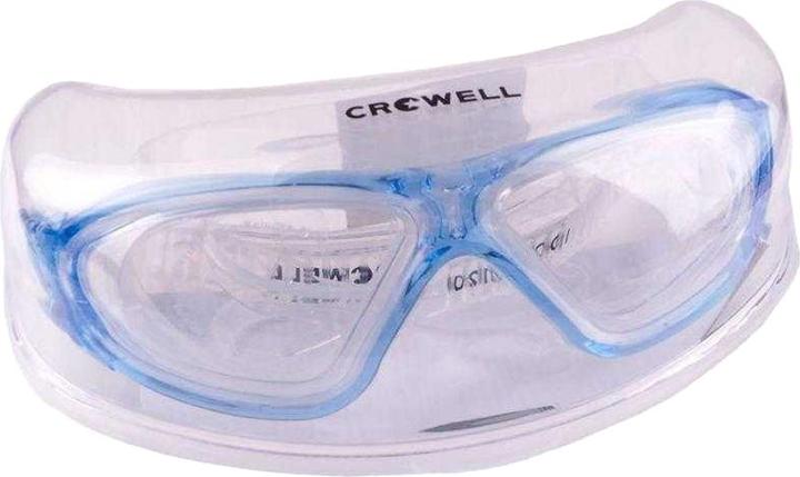 Produktbild Crowell Idol Schwimmbrille