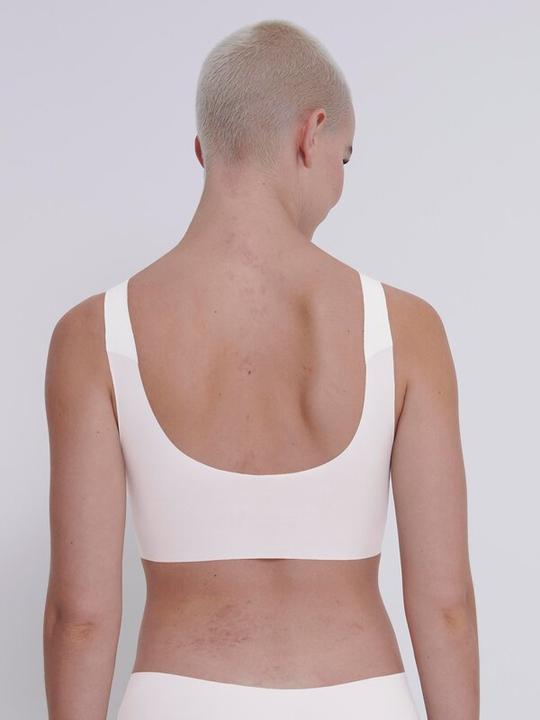 Produktbild Sloggi Zero Feel 2.0 (XXL, Einzelpack)