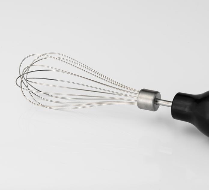Actual product image OBH Nordica Stavmixer set 1200W Infiny For