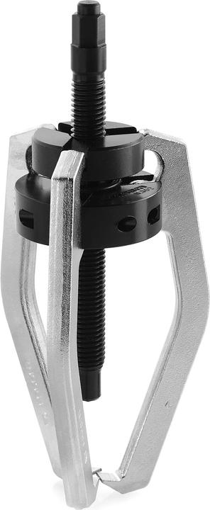 Produktbild Facom Abzieher U.302