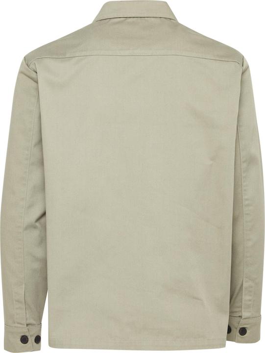 Actual product image Solid Ossie (L)