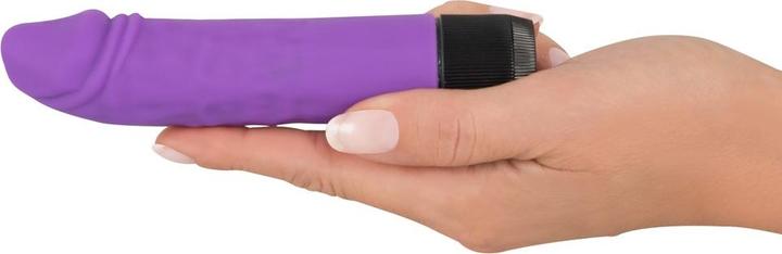 Produktbild You2Toys Realistic Lover