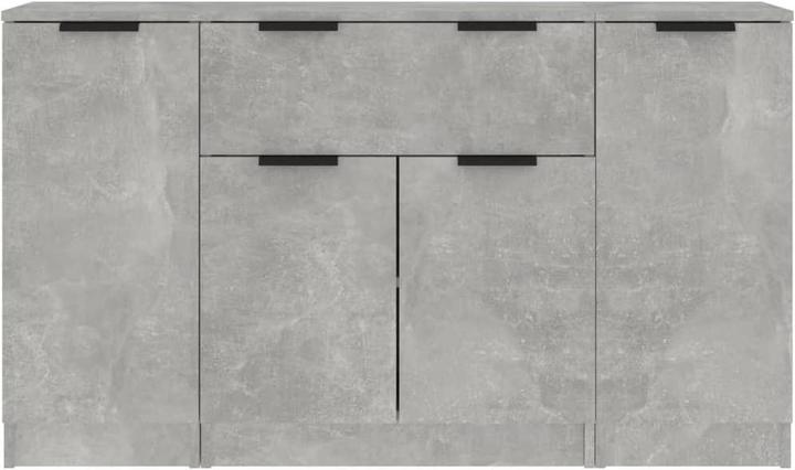 Produktbild vidaXL Sideboard (120 x 120 x 70 cm)