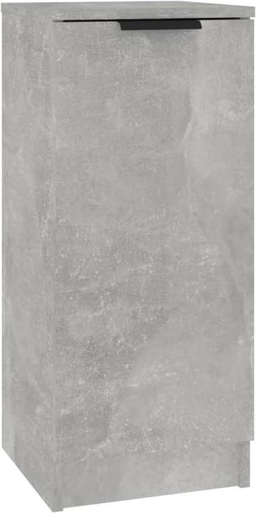 Produktbild vidaXL Sideboard (120 x 120 x 70 cm)