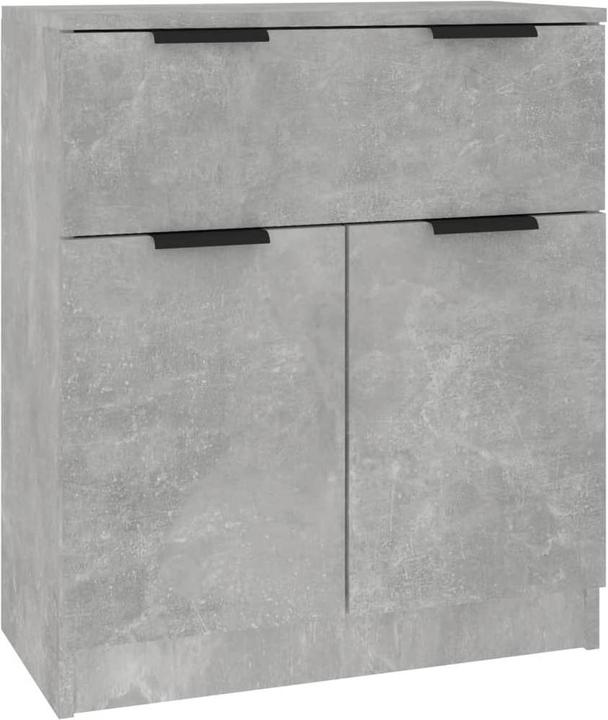 Produktbild vidaXL Sideboard (120 x 120 x 70 cm)