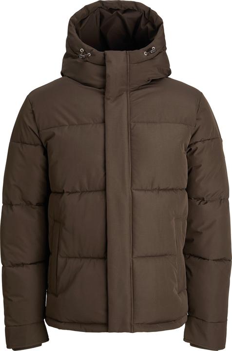 Produktbild Jack & Jones Steppjacke Steppjacke (XXL)