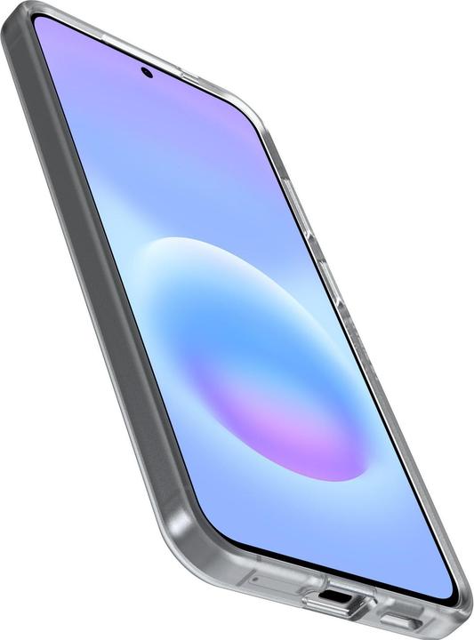 Produktbild OtterBox React (Samsung Galaxy A57)