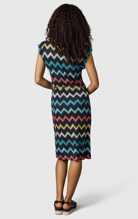 Produktbild Ragwear Taggien Print (3XL)