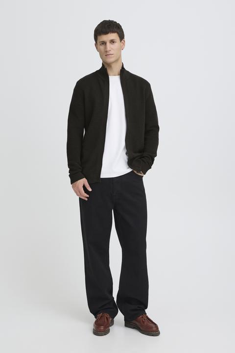 Produktbild Solid SDValencia CA - 21106845 (XL)