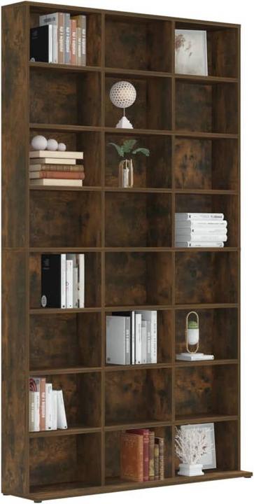 Immagine prodotto vidaXL CD-Regal