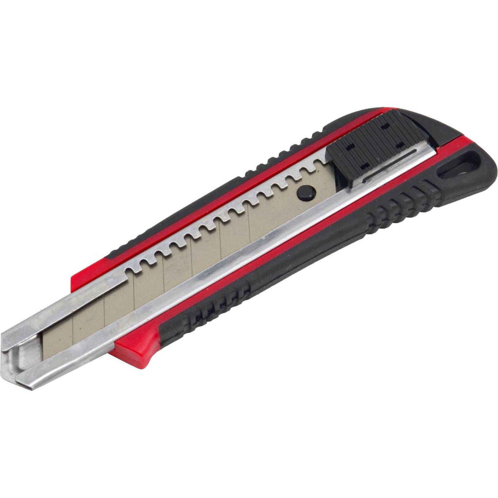 Thumbnail - Awtools, Cutter, Tapetenmesser 18mm / SK2