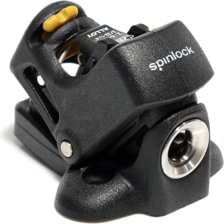 Produktbild Spinlock Powerklemme