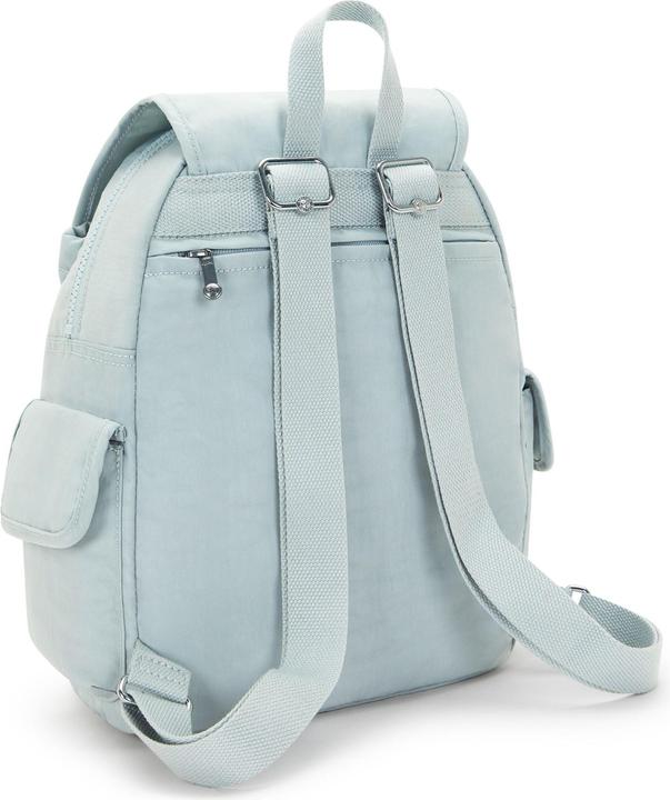 Produktbild Kipling Basic City Pack City Rucksack S 33.5 cm (13 l)