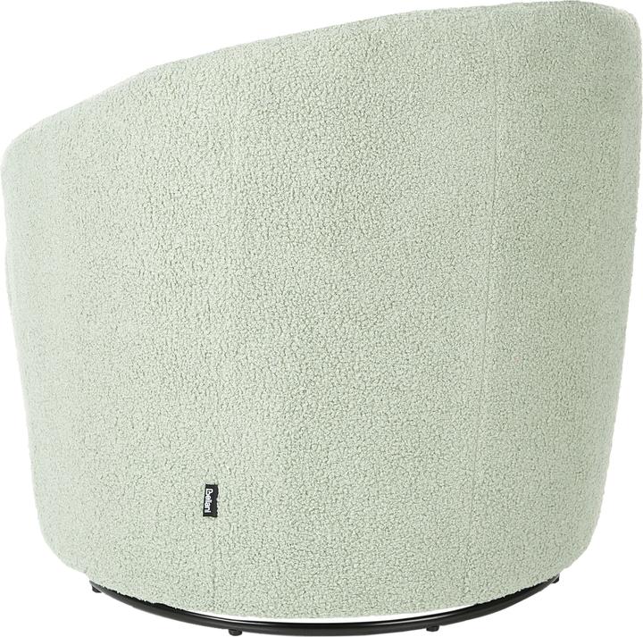 Image du produit Beliani Davik