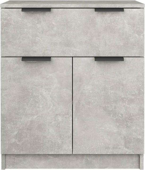 Image du produit vidaXL Sideboard (60 x 30 x 70 cm)