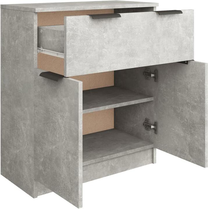 Image du produit vidaXL Sideboard (60 x 30 x 70 cm)