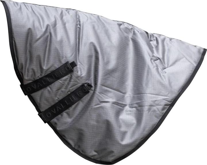 Immagine prodotto Covalliero Coperta per cavalli