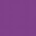 Actual product image Pebeo Deco Glossy acrylic paint (Violet, 45 ml)