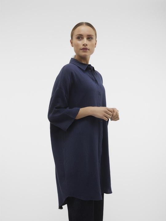 Produktbild Vero Moda VMNATALI Hemd Hemd (XS)