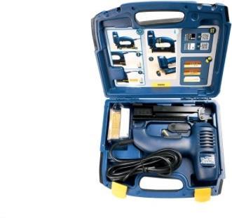 Image du produit Rapid R606 Agrafeuse électrique