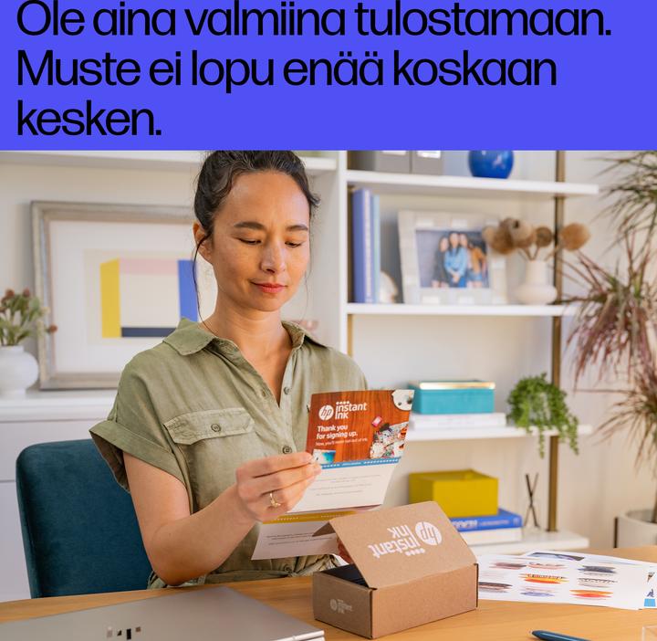 Image du produit HP OfficeJet Pro 8124e (Encre, Couleur)