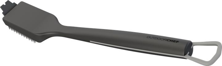 Produktbild Outdoorchef Grillbürste (44.50 cm)