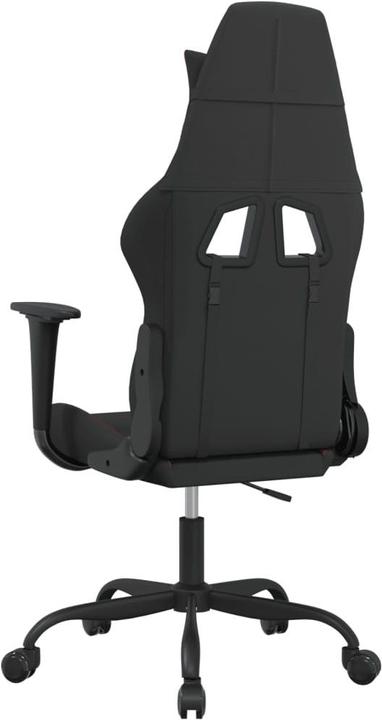 Immagine prodotto vidaXL Gaming-Stuhl (42.50 - 53 cm)