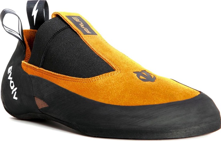 Produktbild Evolv Rave Kletterschuhe (38)