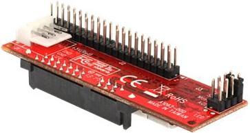 Actual product image Delock 62510