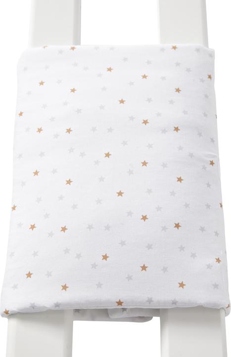 Produktbild Vertbaudet Bettumrandung