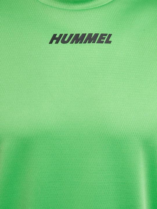 Immagine prodotto hummel hmlMULTI PL JERSEY (L)