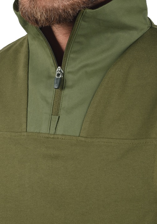 Actual product image Solid SDJorke 21300492ME (S)