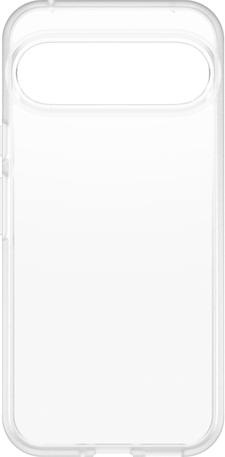 Produktbild OtterBox React (Google Pixel 9 Pro XL)