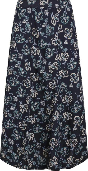 Image du produit Weird Fish - Jupe mi-longue TIYA - Femme (46)