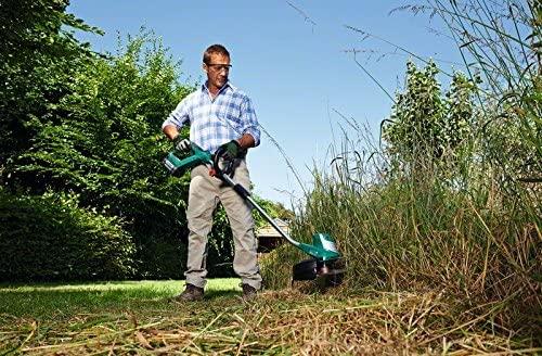 Actual product image Bosch Home & Garden Art 30 (Trim line)