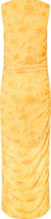Produktbild Pieces PCALLY Maxikleid (M)