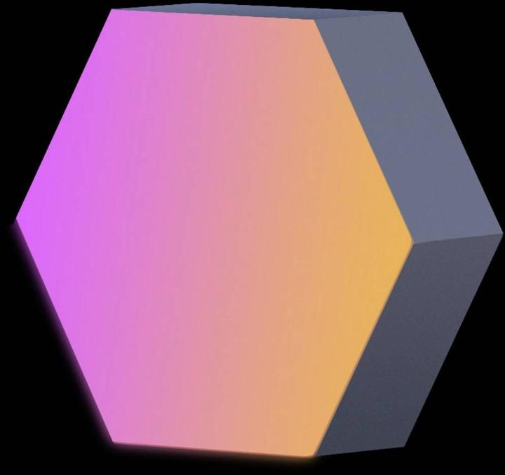 Produktbild Cololight Extension