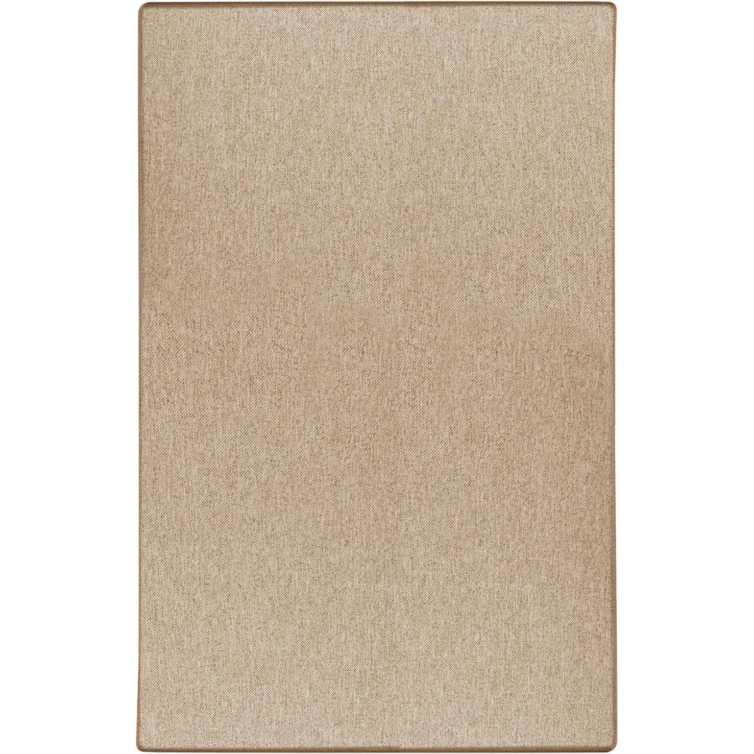 Karat, Teppich, Sabang (100 x 250 cm)
