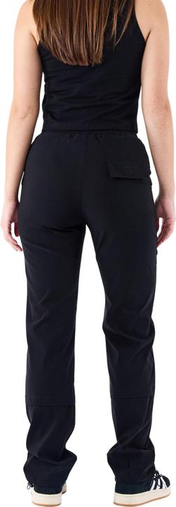 Actual product image Project X Paris Women's cargo pants (XS)