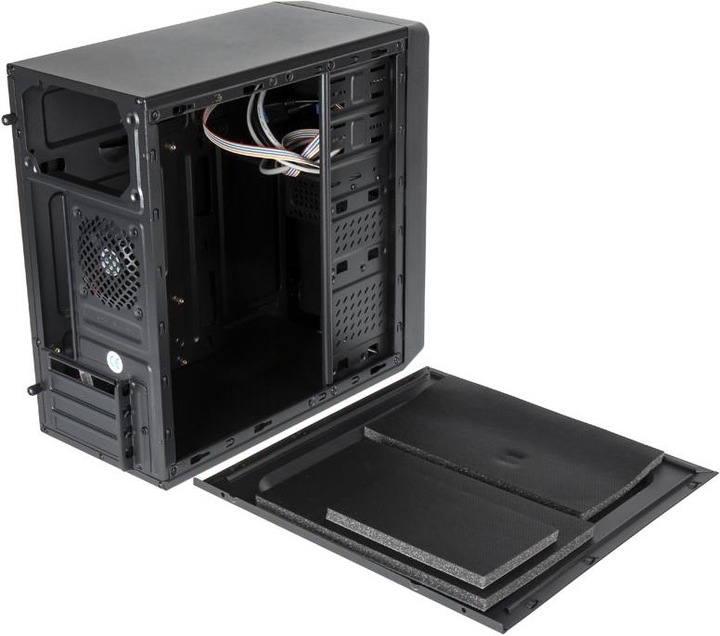 Produktbild Kolink KLM-001 Kingmod (mATX)