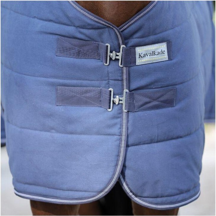 Actual product image Kavalkade stable blanket calgary 300 g