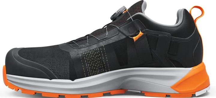 Produktbild Solid Gear Haze 2 Fly Low (42)