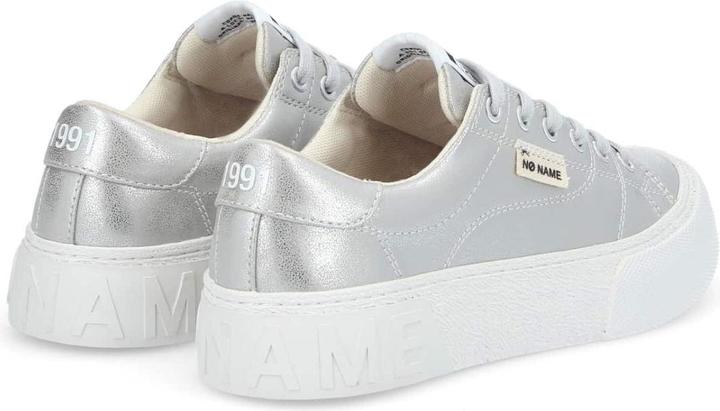 Immagine prodotto No Name sneakers da reset (41)