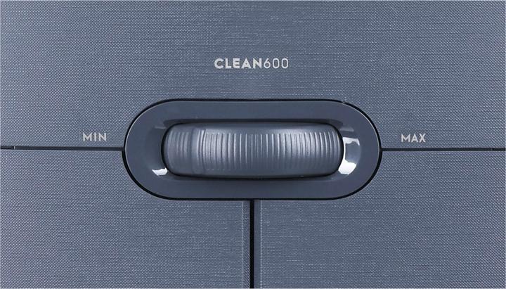 Produktbild Electrolux EB61C4DB