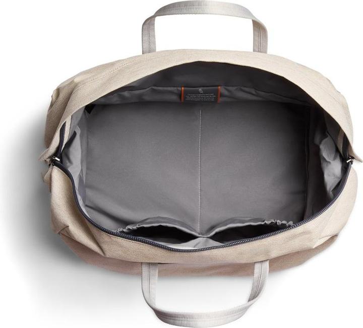 Immagine prodotto Bellroy Classic Weekender 35L Saltbush (35 l)