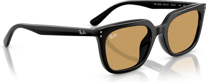 Produktbild Ray Ban RB4439D