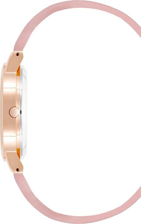 Produktbild Juicy Couture Damenuhr JC1344RGPK (Ø 36 mm) (36 mm)